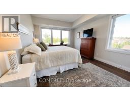 301 - 19 Hampton Lane, Selwyn, ON K0L2H0 Photo 10