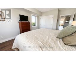 301 - 19 Hampton Lane, Selwyn, ON K0L2H0 Photo 11