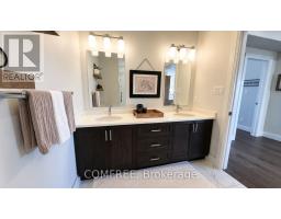 301 - 19 Hampton Lane, Selwyn, ON K0L2H0 Photo 12