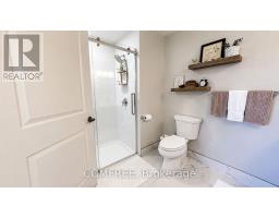 301 - 19 Hampton Lane, Selwyn, ON K0L2H0 Photo 13