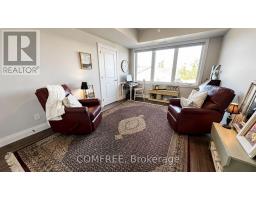 301 - 19 Hampton Lane, Selwyn, ON K0L2H0 Photo 14