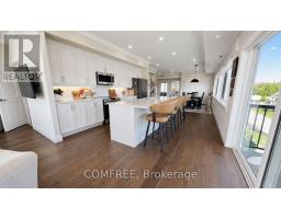301 - 19 Hampton Lane, Selwyn, ON K0L2H0 Photo 6