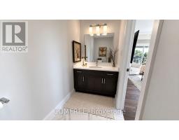 301 - 19 Hampton Lane, Selwyn, ON K0L2H0 Photo 8