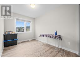 708 Expansion Road, Ottawa, ON K2J7G4 Photo 15