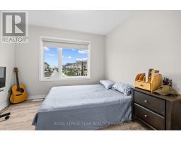 708 Expansion Road, Ottawa, ON K2J7G4 Photo 13