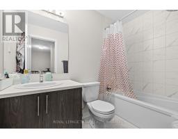 708 Expansion Road, Ottawa, ON K2J7G4 Photo 17