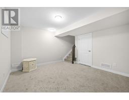 708 Expansion Road, Ottawa, ON K2J7G4 Photo 19