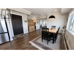 301 - 19 Hampton Lane, Selwyn, ON K0L2H0 Photo 9