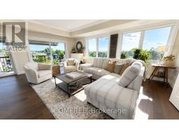 301 - 19 Hampton Lane, Selwyn, ON K0L2H0 Photo 7