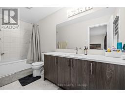 708 Expansion Road, Ottawa, ON K2J7G4 Photo 12