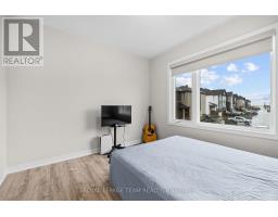 708 Expansion Road, Ottawa, ON K2J7G4 Photo 14