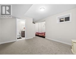 708 Expansion Road, Ottawa, ON K2J7G4 Photo 18