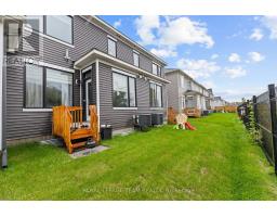 708 Expansion Road, Ottawa, ON K2J7G4 Photo 23