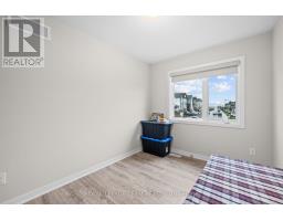 708 Expansion Road, Ottawa, ON K2J7G4 Photo 16