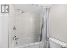 708 Expansion Road, Ottawa, ON K2J7G4 Photo 22