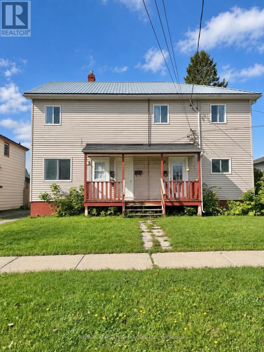 1316 CUMBERLAND STREET - 1