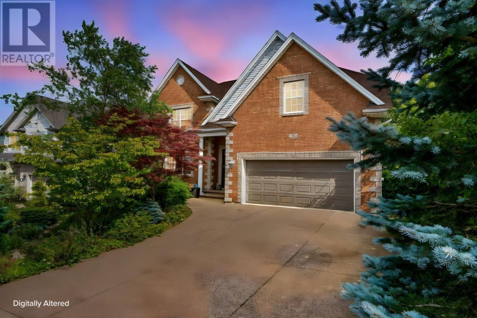 Property for sale at 204 Southgate Drive