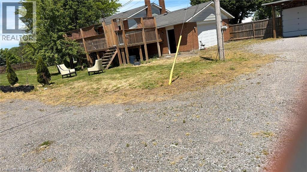 1269-1273 LARKIN Road, Niagara-on-the-Lake — photo 3