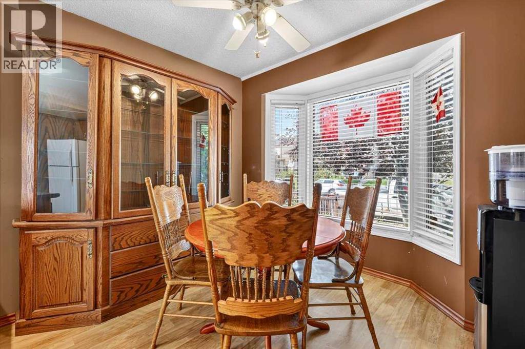 41 Templeson Crescent NE - 15