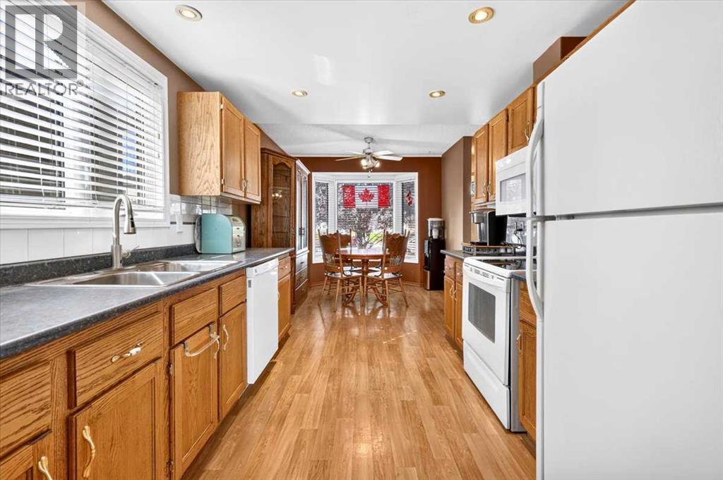 41 Templeson Crescent NE - 7
