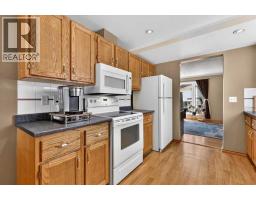 41 Templeson Crescent NE - photo 10