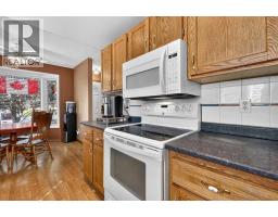41 Templeson Crescent NE - photo 11