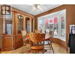 41 Templeson Crescent NE - photo 15