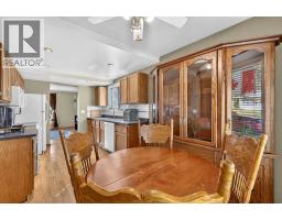 41 Templeson Crescent NE - photo 16