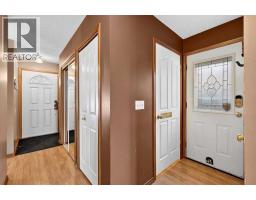 41 Templeson Crescent NE - photo 17