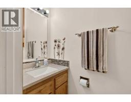 41 Templeson Crescent NE - photo 18