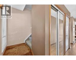 41 Templeson Crescent NE - photo 19