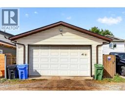 41 Templeson Crescent NE - photo 2