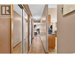 41 Templeson Crescent NE - photo 20