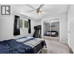 41 Templeson Crescent NE - photo 22