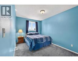 41 Templeson Crescent NE - photo 23