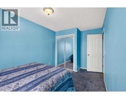41 Templeson Crescent NE - photo 24