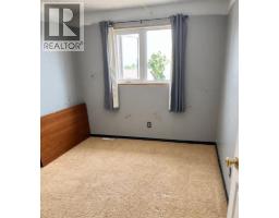 41 Templeson Crescent NE - photo 25