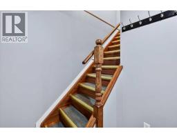 41 Templeson Crescent NE - photo 27