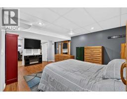 41 Templeson Crescent NE - photo 28