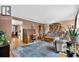 41 Templeson Crescent NE - photo 3