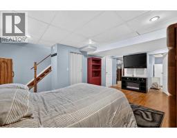 41 Templeson Crescent NE - photo 30