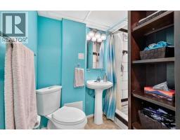 41 Templeson Crescent NE - photo 31