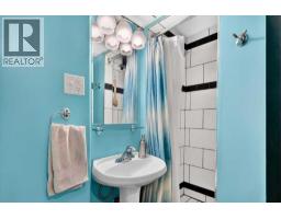 41 Templeson Crescent NE - photo 32