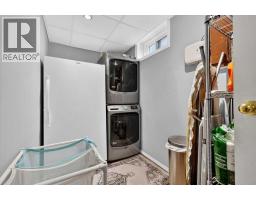 41 Templeson Crescent NE - photo 34