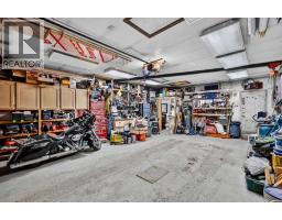 41 Templeson Crescent NE - photo 35