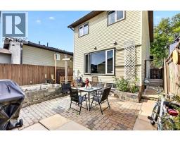41 Templeson Crescent NE - photo 38