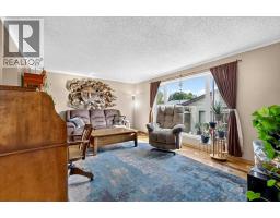 41 Templeson Crescent NE - photo 4