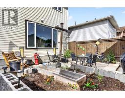 41 Templeson Crescent NE - photo 40
