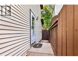 41 Templeson Crescent NE - photo 42