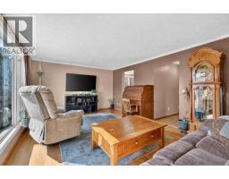 41 Templeson Crescent NE - photo 5